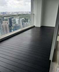 The Orchard Residences (D9), Apartment #537236181